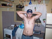 /album/fotos/ehhloo-018-jpg/